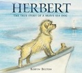 Cover: Herbert - Candlewick Press,U.S.