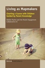 Cover: Living as Mapmakers - Brill