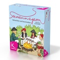 Cover: Seemannsgarn - Kallmeyer