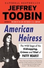 Cover: American Heiress - Anchor