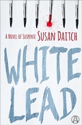 Cover: White Lead - Alibi