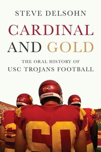 Enlarge image Cover: Cardinal and Gold - Crown Archetype