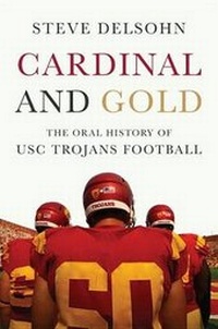 Enlarge image Cover: Cardinal and Gold - Crown Archetype