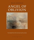 Cover: Angel of Oblivion - New York Review Books
