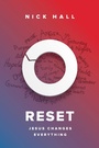 Cover: Reset - Multnomah