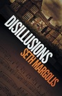 Cover: Disillusions - Diversion Books