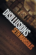 Cover: Disillusions - Diversion Books