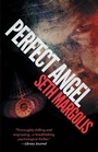 Cover: Perfect Angel - Diversion Books