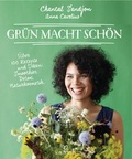 Cover: Gr&uuml;n macht sch&ouml;n - Kailash