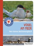 Cover: V&ouml;gel am Meer - Wachholtz