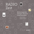 Cover: RADIO Zeit - Kerber Verlag