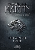 Cover: Game of Thrones 1 - Penhaligon