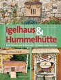 Bild: Igelhaus & Hummelhütte - Bassermann