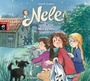 Cover: Nele und die Mutprobe - cbj audio