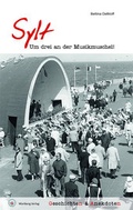 Cover: Sylt - Geschichten und Anekdoten - Wartberg