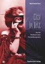 Cover: Eliza im Netz - Psychosozial-Verlag