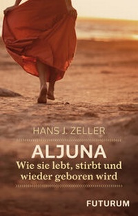 Abbildung von: Aljuna - Futurum
