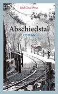 Cover: Abschiedstal - Iudicium