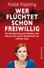 Bild: Wer flüchtet schon freiwillig - Westend