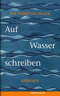 Cover: Auf Wasser schreiben - Kl&ouml;pfer & Meyer