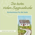 Cover: Die besten irischen Segensw&uuml;nsche - Neues Buch Verlag GmbH