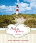 Cover: Reich an Erfahrung - Neues Buch Verlag GmbH