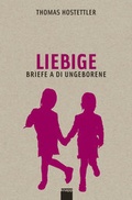 Cover: Liebige - Liebigen - Knapp Verlag