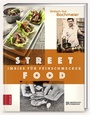 Bild: Einfach. Gut. Bachmeier. Streetfood - Imbiss f&uuml;r Feinschmecker - ZS Verlag