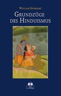 Cover: Grundz&uuml;ge des Hinduismus - Maurer, Hans J