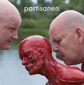 Cover: partisanen 5 - Buchlabor