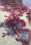 Cover: Hann Trier - Swiridoff