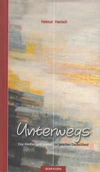 Enlarge image Cover: Unterwegs - Senfkorn Görlitz