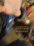 Cover: GENUG ZEIT ZU VERLIEREN - Gonzo Verlag