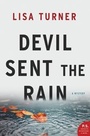 Cover: Devil Sent the Rain - HarperCollins