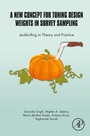Cover: A New Concept for Tuning Design Weights in Survey Sampling - Academic Press