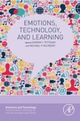 Cover: Emotions, Technology, and Learning - Academic Press