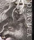 Cover: Dracula - Templar Books