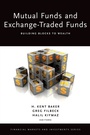 Cover: Mutual Funds and Exchange-Traded Funds - OUP eBook