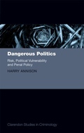 Bild: Dangerous Politics - OUP eBook