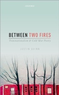 Cover: Between Two Fires - OUP eBook