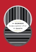 Cover: The Gender of Caste - University of Washington Press