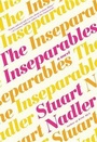 Cover: The Inseparables - Little Brown and Company