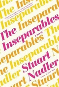 Cover: The Inseparables - Little Brown and Company