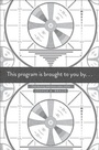 Bild: This Program Is Brought to You By... - Yale University Press