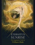 Cover: Eternity's Sunrise - Yale University Press