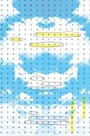 Cover: Database of Dreams - Yale University Press