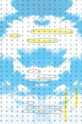 Cover: Database of Dreams - Yale University Press