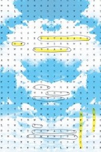 Enlarge image Cover: Database of Dreams - Yale University Press