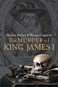 Bild: The Murder of King James I - Yale University Press