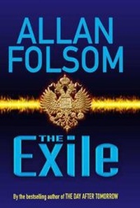 Enlarge image Cover: The Exile - Little, Brown Book Group